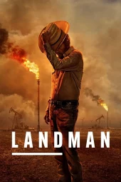 Landman 2 [10/10] ITA Streaming