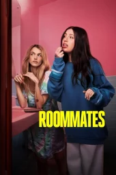 Roommates (2026) Streaming