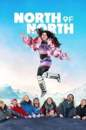 North of North 1 [8/8] ITA Streaming