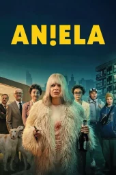 Aniela 1 [8/8] ITA Streaming