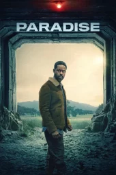 Paradise 2 [8/8] ITA Streaming
