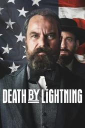 Death by Lightning [4/4] ITA Streaming