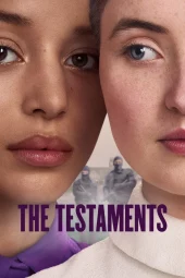 The Testaments 1 [10/10] ITA Streaming