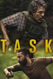 Task [7/7] ITA Streaming