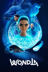 WondLa 2 [7/7] ITA Streaming
