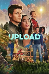 Upload 4 [4/4] ITA Streaming