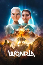 WondLa 3 [6/6] ITA Streaming
