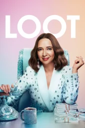Loot - Una fortuna 3 [10/10] ITA Streaming