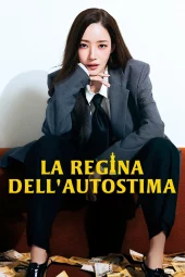 La regina dell'autostima 1 [12/12] ITA Streaming