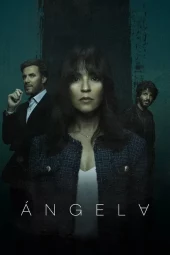 Ángela [6/6] ITA Streaming