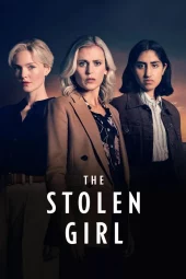 The Stolen Girl [5/5] ITA Streaming