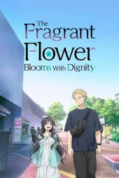 Kaoru Hana wa Rin to Saku [13/13] (2025) ITA Streaming