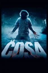 La cosa (2011) Streaming