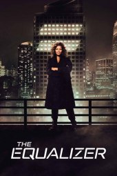 The Equalizer 1 [10/10] ITA Streaming
