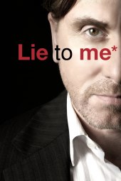 Lie to Me 1 [13/13] ITA Streaming