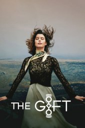 The Gift - Atiye 1 [8/8] ITA Streaming