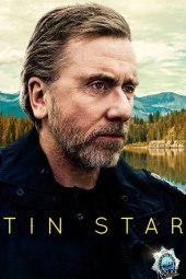 Tin Star 1 [10/10] ITA Streaming