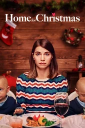 Natale con uno sconosciuto 1 [6/6] ITA Streaming