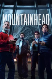 Mountainhead (2025) Streaming