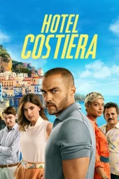 Hotel Costiera 1 [6/6] ITA Streaming