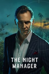 The Night Manager 2 [6/6] ITA Streaming