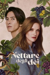Nettare degli dei 2 [8/8] ITA Streaming
