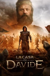 La casa di Davide 2 [8/8] ITA Streaming
