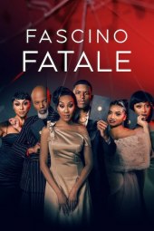 Fascino fatale 3 [11/11] ITA Streaming