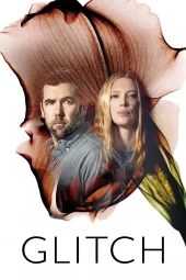 Glitch 3 [6/6] ITA Streaming