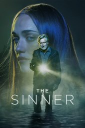 The Sinner 4 [8/8] ITA Streaming