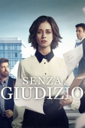 Senza giudizio 1 [10/10] ITA Streaming