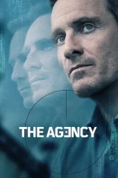 The Agency 2 [10/10] ITA Streaming