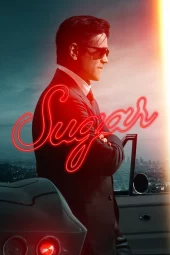 Sugar 2 [2/8] ITA Streaming (In Corso)