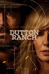 Dutton Ranch 1 [8/9] ITA Streaming (In Corso)